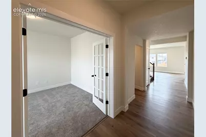 8222 Lemon Grass Road, Falcon, CO 80831 - Photo 21