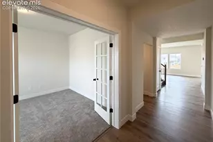 8222 Lemon Grass Rd, Falcon, CO 80831 - Photo 21