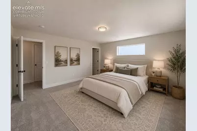 8222 Lemon Grass Road, Falcon, CO 80831 - Photo 25
