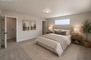 8222 Lemon Grass Rd, Falcon, CO 80831 - Photo 25