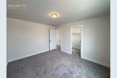 8222 Lemon Grass Road, Falcon, CO 80831 - Photo 41