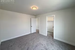 8222 Lemon Grass Rd, Falcon, CO 80831 - Photo 41