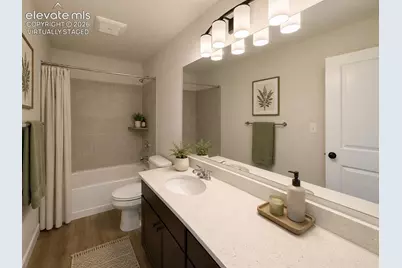 8222 Lemon Grass Road, Falcon, CO 80831 - Photo 37