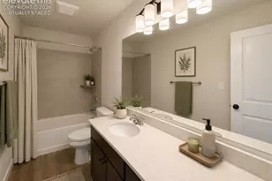 8222 Lemon Grass Rd, Falcon, CO 80831 - Photo 37