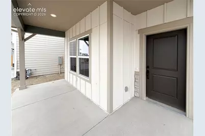 8222 Lemon Grass Road, Falcon, CO 80831 - Photo 3