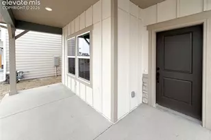 8222 Lemon Grass Rd, Falcon, CO 80831 - Photo 3