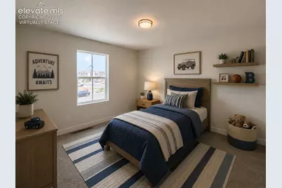 8222 Lemon Grass Road, Falcon, CO 80831 - Photo 39