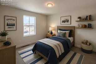 8222 Lemon Grass Rd, Falcon, CO 80831 - Photo 39