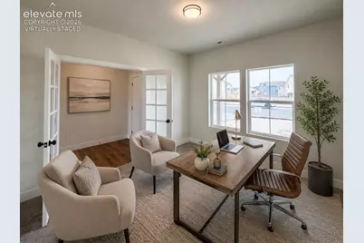 8222 Lemon Grass Road, Falcon, CO 80831 - Photo 19