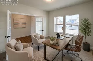 8222 Lemon Grass Rd, Falcon, CO 80831 - Photo 19