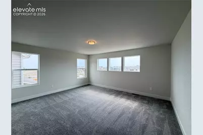 8222 Lemon Grass Road, Falcon, CO 80831 - Photo 23