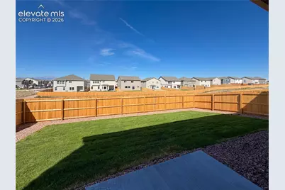 8222 Lemon Grass Road, Falcon, CO 80831 - Photo 43