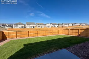 8222 Lemon Grass Rd, Falcon, CO 80831 - Photo 43