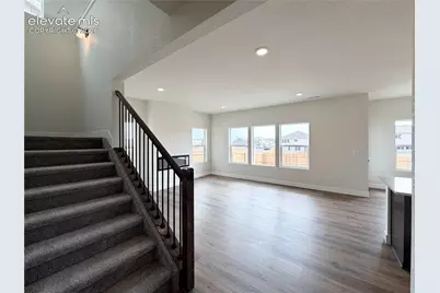 8222 Lemon Grass Road, Falcon, CO 80831 - Photo 7