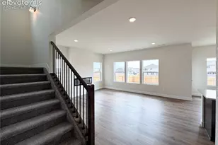 8222 Lemon Grass Rd, Falcon, CO 80831 - Photo 7