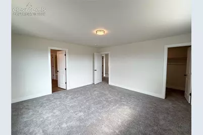 8222 Lemon Grass Road, Falcon, CO 80831 - Photo 27