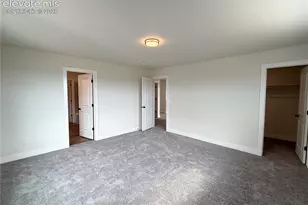 8222 Lemon Grass Rd, Falcon, CO 80831 - Photo 27