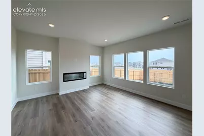 8222 Lemon Grass Road, Falcon, CO 80831 - Photo 5