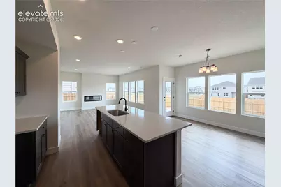8222 Lemon Grass Road, Falcon, CO 80831 - Photo 15