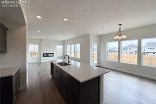 8222 Lemon Grass Rd, Falcon, CO 80831 - Photo 15