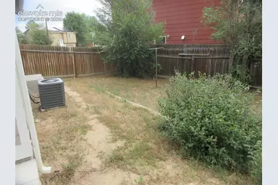 649 Autumn Place, Fountain, CO 80817 - Photo 11