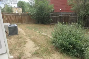 649 Autumn Pl, Fountain, CO 80817 - Photo 11