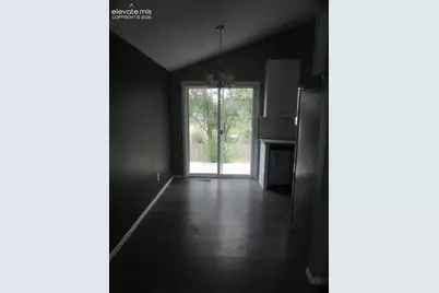 649 Autumn Place, Fountain, CO 80817 - Photo 7