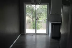 649 Autumn Pl, Fountain, CO 80817 - Photo 7