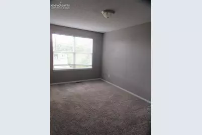 649 Autumn Place, Fountain, CO 80817 - Photo 15