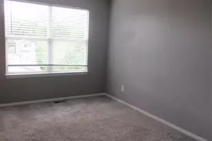 649 Autumn Pl, Fountain, CO 80817 - Photo 15