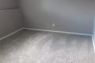 649 Autumn Pl, Fountain, CO 80817 - Photo 3