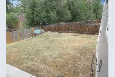 649 Autumn Place, Fountain, CO 80817 - Photo 9
