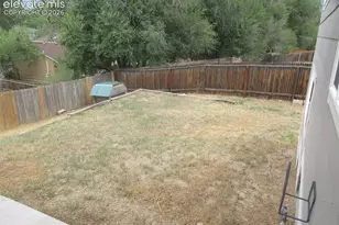 649 Autumn Pl, Fountain, CO 80817 - Photo 9