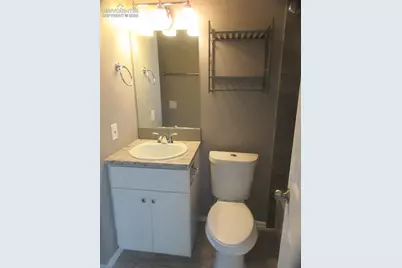 649 Autumn Place, Fountain, CO 80817 - Photo 17