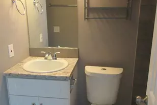 649 Autumn Pl, Fountain, CO 80817 - Photo 17