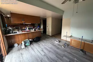 3870 Constitution Ave, Colorado Springs, CO 80909 - Photo 5