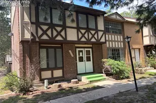 3870 Constitution Ave, Colorado Springs, CO 80909 - Photo 3