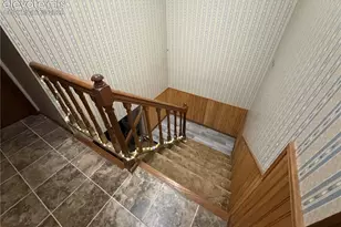 3870 Constitution Ave, Colorado Springs, CO 80909 - Photo 19