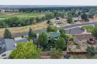 7165 Woodstock Street, Colorado Springs, CO 80911 - Photo 29