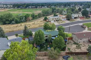 7165 Woodstock St, Colorado Springs, CO 80911 - Photo 29