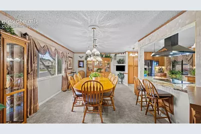 7165 Woodstock Street, Colorado Springs, CO 80911 - Photo 3