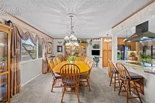 7165 Woodstock St, Colorado Springs, CO 80911 - Photo 3