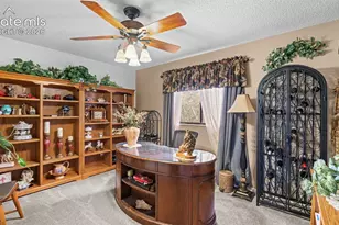 7165 Woodstock St, Colorado Springs, CO 80911 - Photo 15