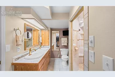 7165 Woodstock Street, Colorado Springs, CO 80911 - Photo 21