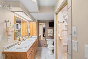 7165 Woodstock St, Colorado Springs, CO 80911 - Photo 21