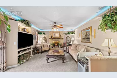 7165 Woodstock Street, Colorado Springs, CO 80911 - Photo 15