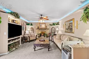 7165 Woodstock St, Colorado Springs, CO 80911 - Photo 15