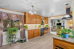 7165 Woodstock St, Colorado Springs, CO 80911 - Photo 7