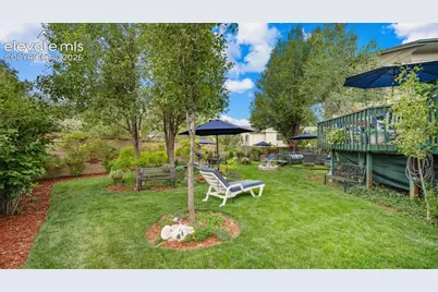 7165 Woodstock Street, Colorado Springs, CO 80911 - Photo 27