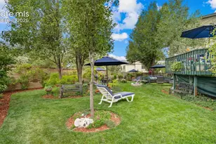 7165 Woodstock St, Colorado Springs, CO 80911 - Photo 27